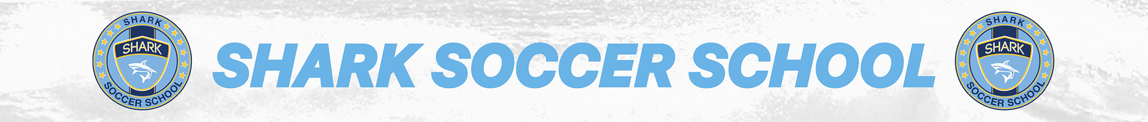 Shark Soccer School