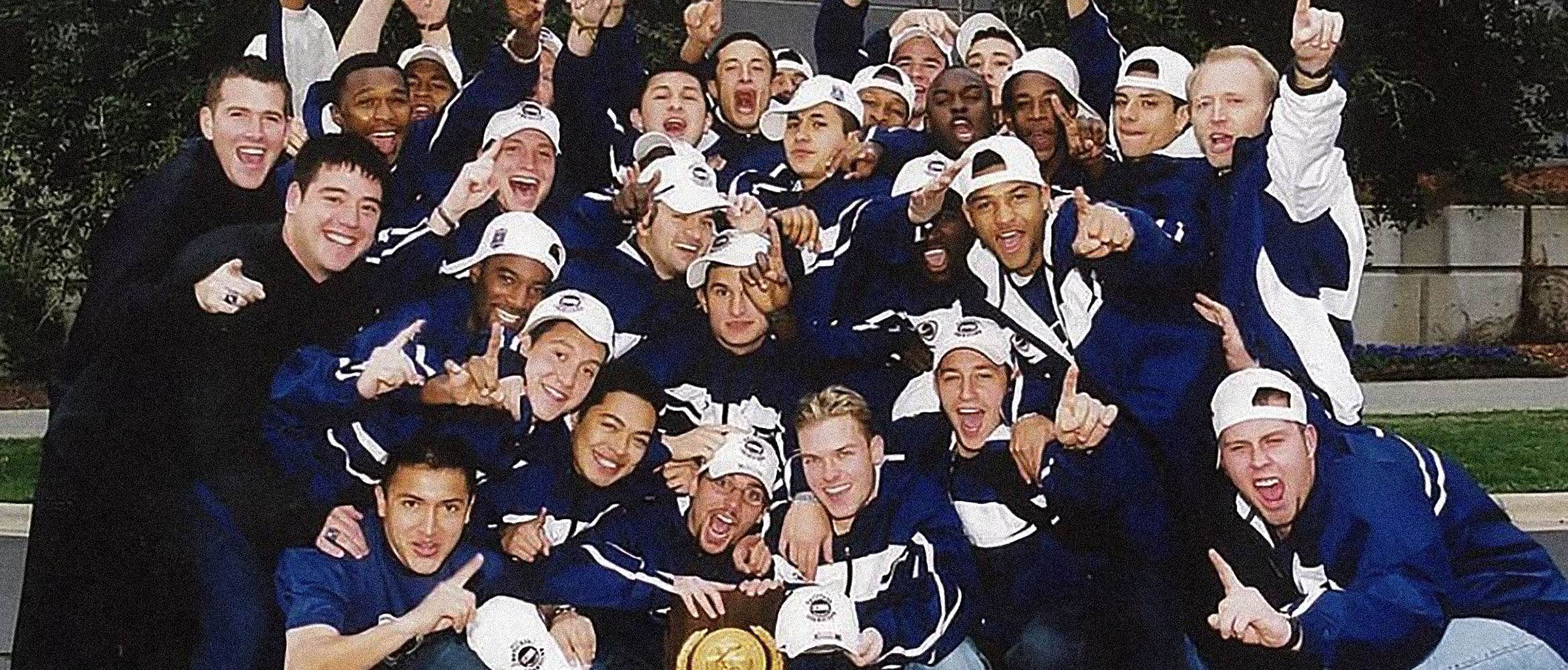 2000 Nattys